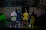 Little Shop of Horrors - 58