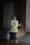 Little Shop of Horrors - 59