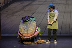 Little Shop of Horrors - 60