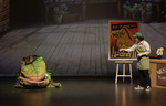 Little Shop of Horrors - 61