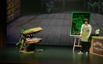 Little Shop of Horrors - 62