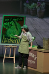 Little Shop of Horrors - 63