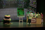 Little Shop of Horrors - 64