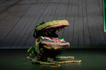 Little Shop of Horrors - 65