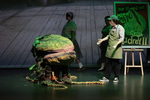 Little Shop of Horrors - 66