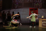 Little Shop of Horrors - 68