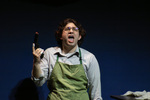 Little Shop of Horrors - 73