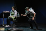 Little Shop of Horrors - 75