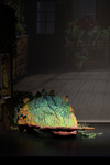 Little Shop of Horrors - 82