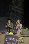 Little Shop of Horrors - 83