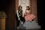 Little Shop of Horrors - 85