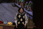 Little Shop of Horrors - 90