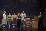 Little Shop of Horrors - 98