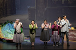 Little Shop of Horrors - 99