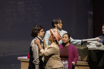 Little Shop of Horrors - 100