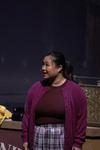Little Shop of Horrors - 103