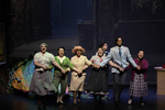 Little Shop of Horrors - 104