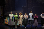 Little Shop of Horrors - 105