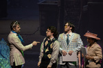 Little Shop of Horrors - 106