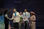 Little Shop of Horrors - 107