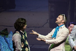 Little Shop of Horrors - 108