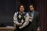 Little Shop of Horrors - 109