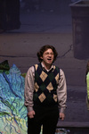 Little Shop of Horrors - 110
