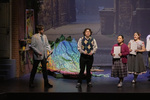 Little Shop of Horrors - 111