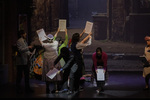 Little Shop of Horrors - 112