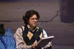 Little Shop of Horrors - 113