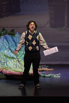 Little Shop of Horrors - 114