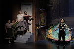 Little Shop of Horrors - 115