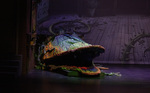 Little Shop of Horrors - 116