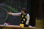 Little Shop of Horrors - 117