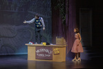 Little Shop of Horrors - 118