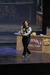Little Shop of Horrors - 119