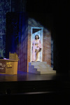 Little Shop of Horrors - 120