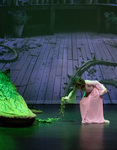 Little Shop of Horrors - 121