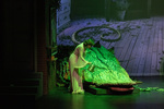 Little Shop of Horrors - 122