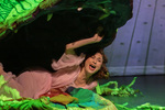 Little Shop of Horrors - 123
