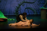 Little Shop of Horrors - 124