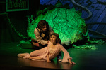 Little Shop of Horrors - 125