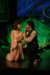 Little Shop of Horrors - 126