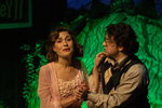 Little Shop of Horrors - 127