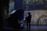 Little Shop of Horrors - 128