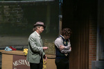 Little Shop of Horrors - 129