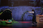 Little Shop of Horrors - 130