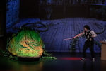 Little Shop of Horrors - 131