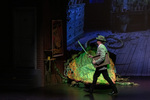 Little Shop of Horrors - 132
