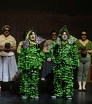 Little Shop of Horrors - 134